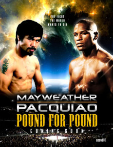 Image by user Nerod from philboxing.com forum