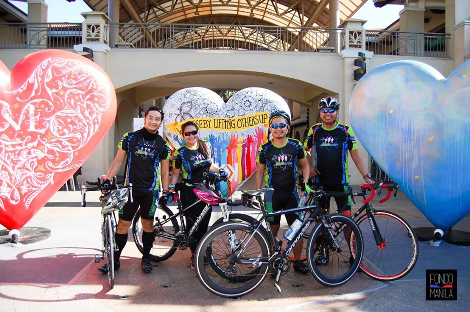 12715307_1046632405398779_4905812344503667686_n