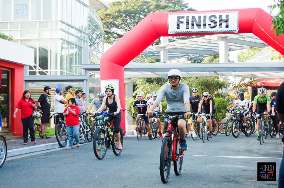 1780653_1046621422066544_2132969480518396028_n