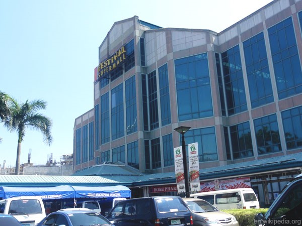filinvest 2
